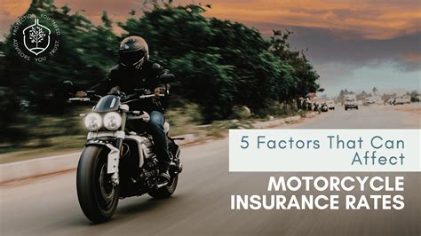 imported motorcycle insurance.